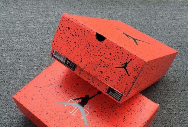 Nike Free Black And Green Womens Nike Air Jordan 6 Infrared 2014