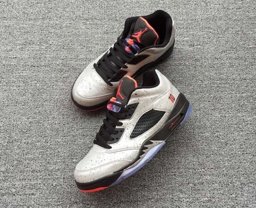 Air Jordan Retro 2013 Release Dates UK Outlet Nike Air Max Silver UK Outlet