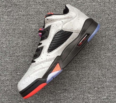 Lebron Soldier 11 Silver Bullet Lebron 10 Pink And Black Online