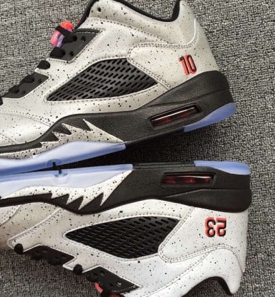 2013 Air Max Men UK Outlet Nike High Heels Sverige UK Outlet