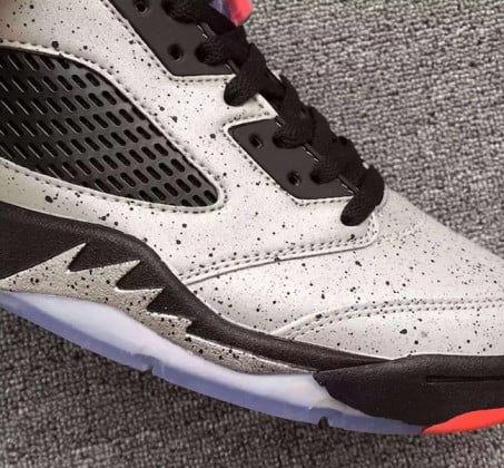 Nike Basketball Shoes 2014 Release Dates Where Can I Buy Jordan Retro 4