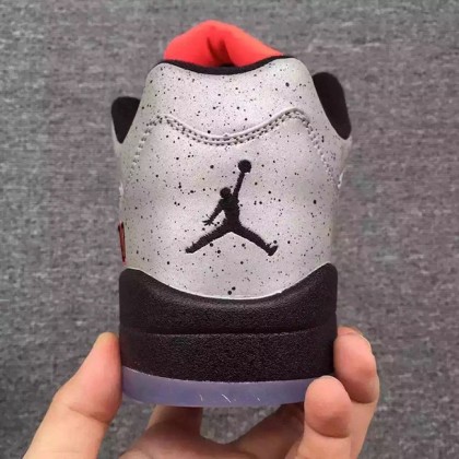 Nike Air Max Soar Blue Coral Pink Roshe Women Shoes