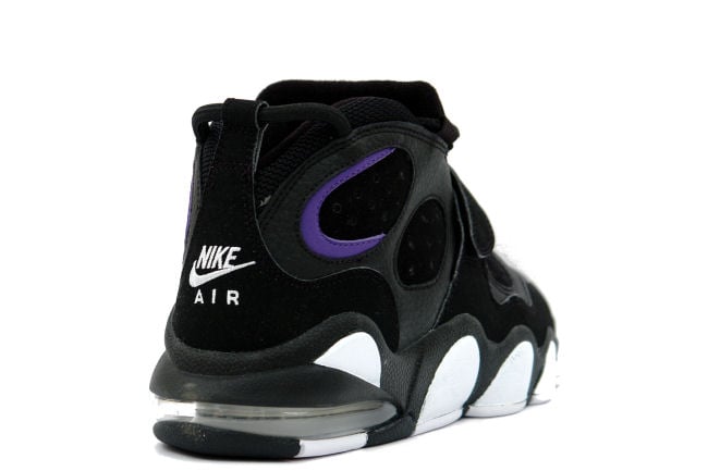 nike air cb 34 godzilla for sale