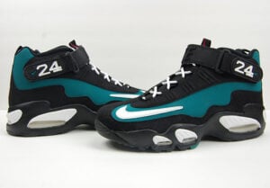 griffey max 1 2016