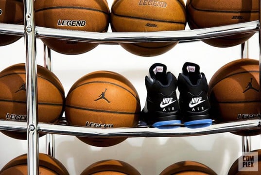 Cheap $20 Jordans Free Shipping First Jordans Ever To Come Out