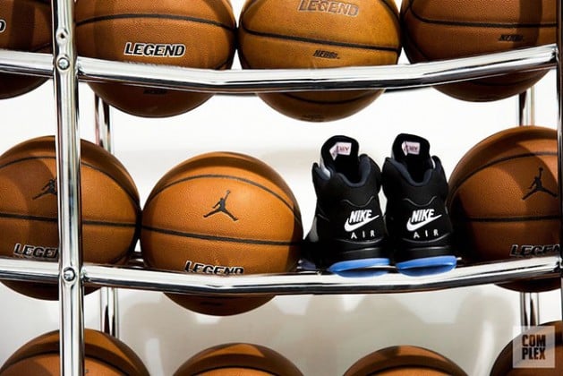 2013 Air Max Men UK Outlet Nike High Heels Sverige UK Outlet