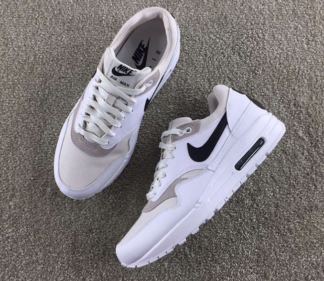 air max 1 87