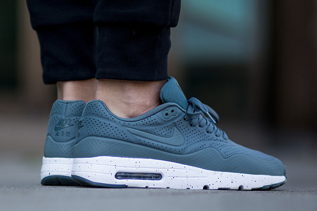 Nike Air Max 1 Ultra Moire Hasta