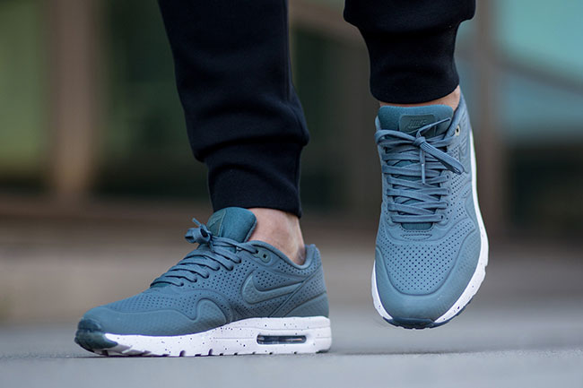 Nike Air Max 1 Ultra Moire Hasta