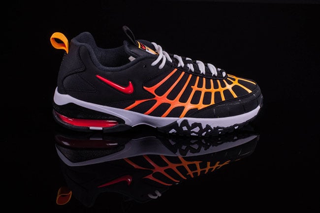 air max 120 for sale