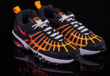 air max 120 hyper blue