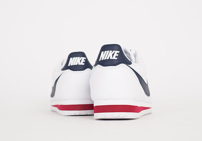 nike cortez usa