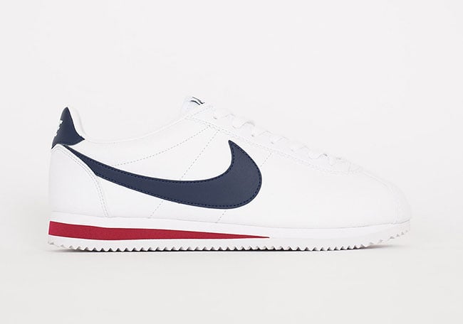 nike classic cortez usa