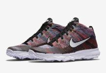 nike flex adapt training shoes ladies