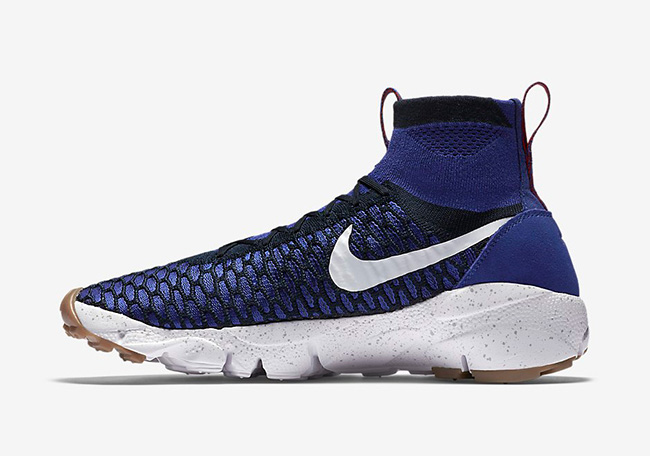 Nike Footscape Magista FC Collection Summer 2016