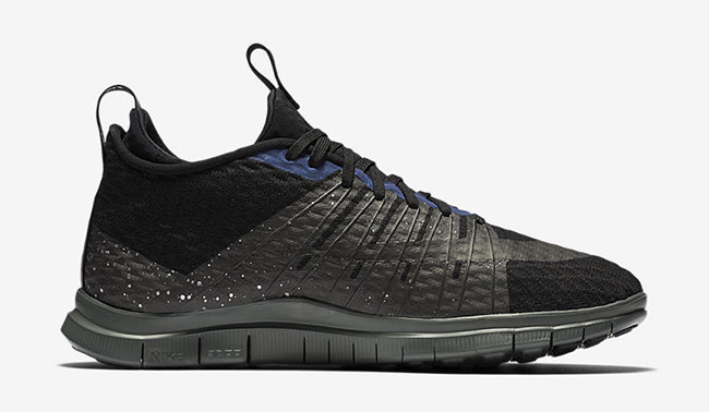 Nike Free Hypervenom 2 FC Collection Summer 2016