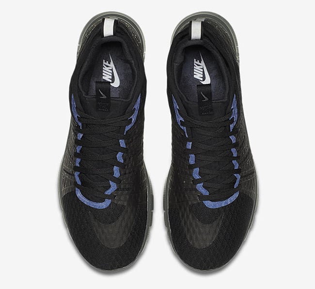 Nike Free Hypervenom 2 FC Collection Summer 2016