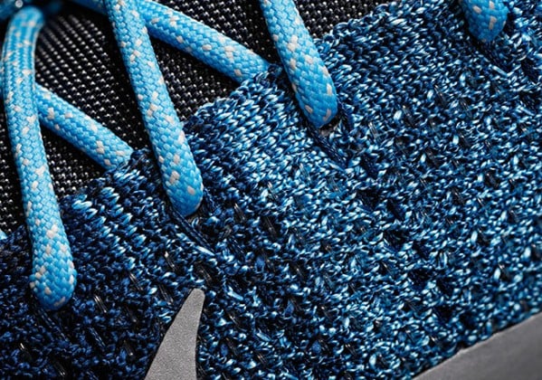Nike Kobe 11 Muse Pack | SneakerFiles