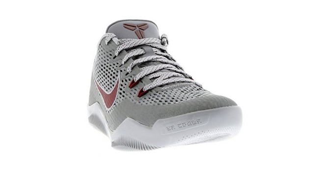 Nike Kobe 11 Lower Merion Aces