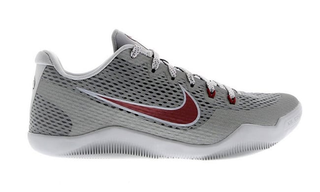 Nike Kobe 11 Lower Merion Aces