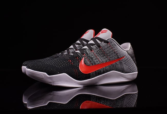 kobe 11 tinker hatfield