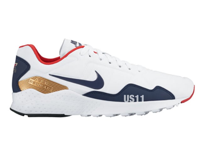 Nike Pegasus 92 Olympic 2016