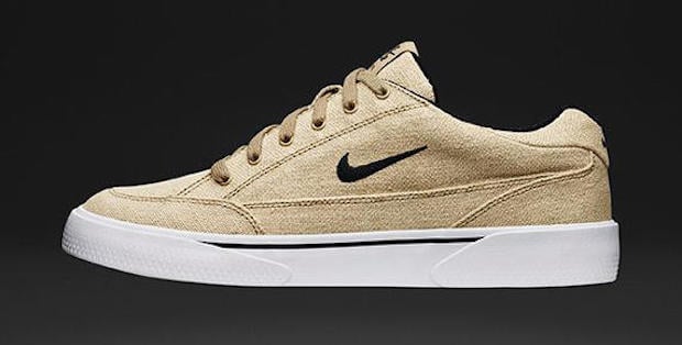 nike sb 2016