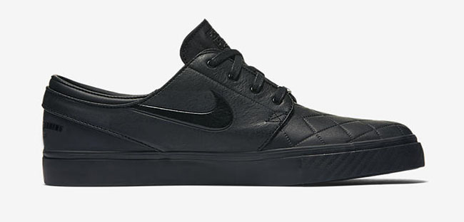 Nike SB Stefan Janoski SB FB