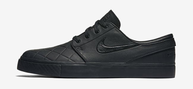 Nike SB Stefan Janoski SB FB