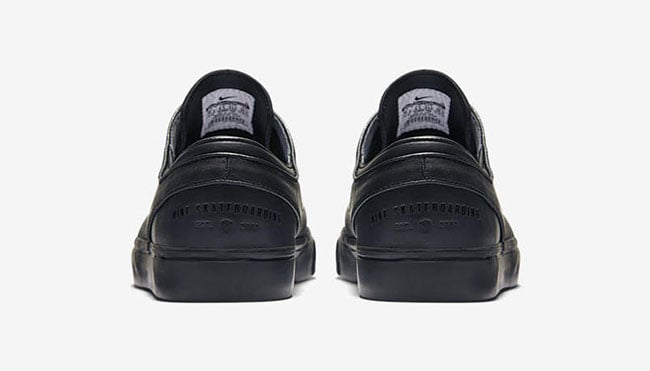 Nike SB Stefan Janoski SB FB