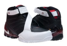 air zoom vick 3