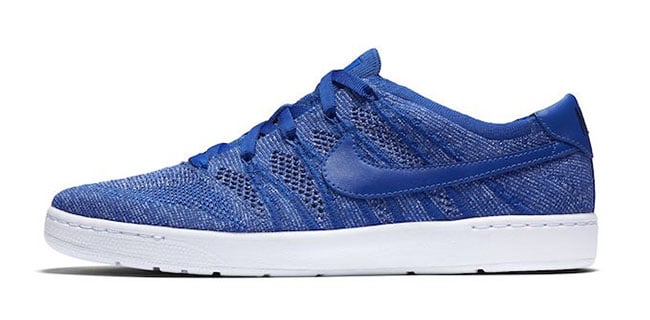 NikeCourt Tennis Classic Ultra Flyknit Colors