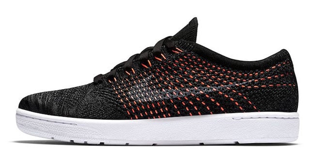 NikeCourt Tennis Classic Ultra Flyknit Colors