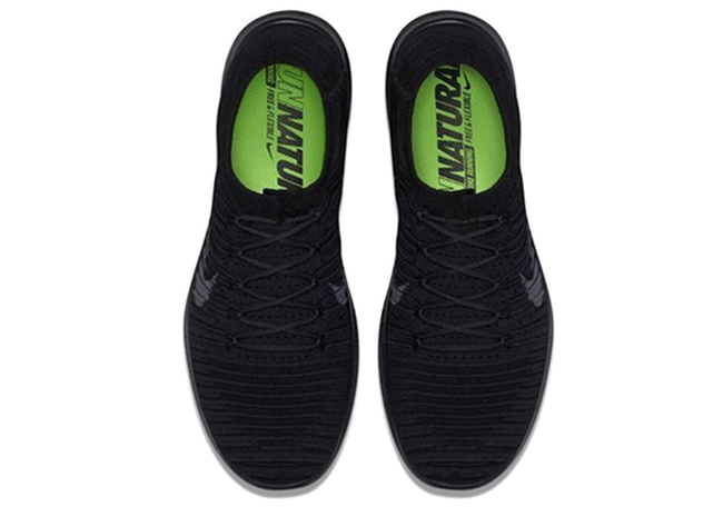 NikeLab Free RN Motion Flyknit Milan