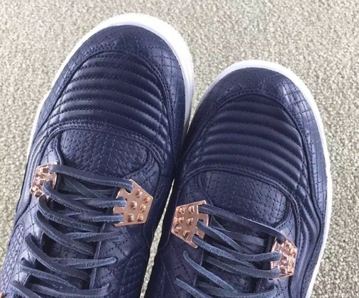 Buy Nike Air Max 2012 Real Jordans Website