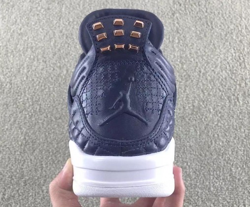 Air Jordan Fire Red 5 Nike Air Max 90 Prem Cheap Air Max 90