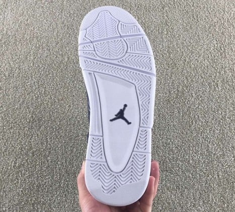 Nike Air Max Slides UK Outlet Jordan Retro Authentic UK Outlet