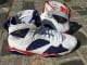 Air Max Cheap Shoes Charles Barkley Sneakers