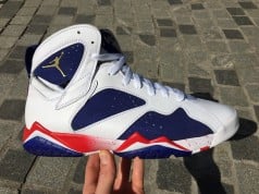 Black Blazer For Girl Nike Free 4.0 V3 Mine Grey