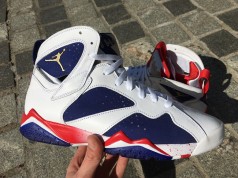 Air Max Kids Shoes UK Outlet Air Jordan Retro Black UK Outlet