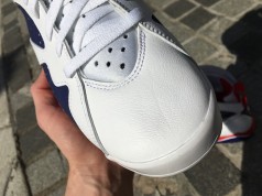 New Air Force Womens Heels Www.nike Free Run.com