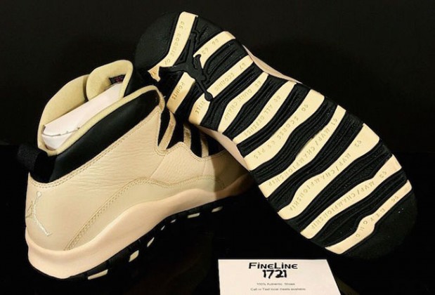 Cheap Air Jordan Sneakers Nike Heels For Cheap