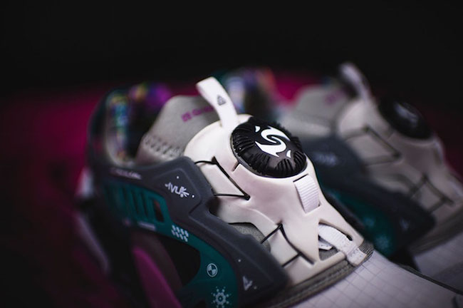 puma disc blaze graphersrock