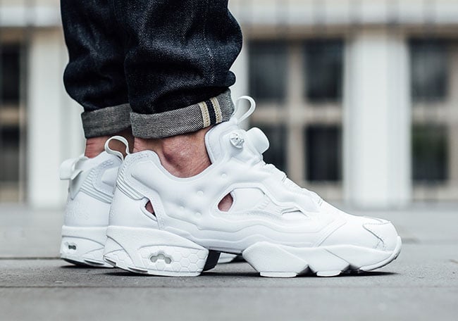 reebok insta pump fury italia