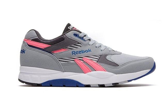 Reebok Ventilator Supreme Pack