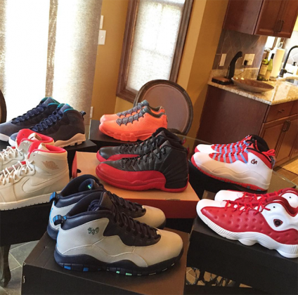 Nike Dunk High Heels For Women Cheap Nike Men Shoes