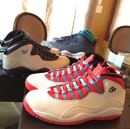 Jordan Release Dates Womens Jordans High Heels