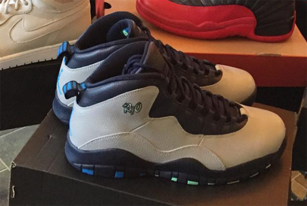 Grey And Gold Nike Sneakers Images Of White And Orange Jordan