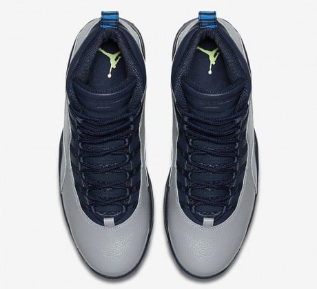 Nike Hyper Dunk Low Paul George Black And Blue Air Max For Men