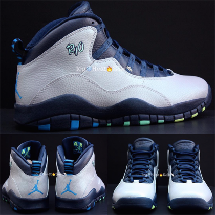 Air Max Max Nike Air Max 90 Size 9